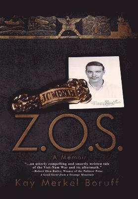 Z.O.S. 1