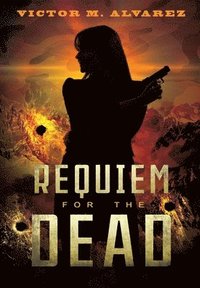 bokomslag Requiem for the Dead