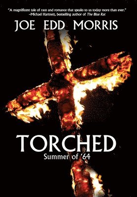 Torched 1