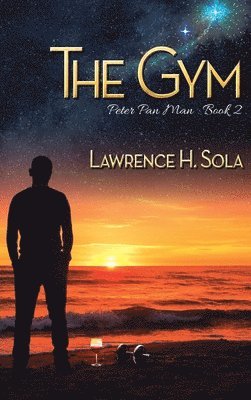 The Gym 1