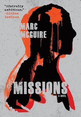 Missions 1