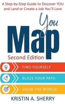 YouMap 1