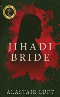 bokomslag Jihadi Bride