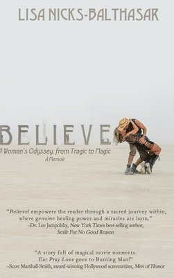 Believe! 1