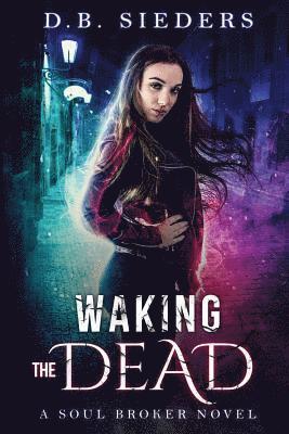 Waking the Dead 1