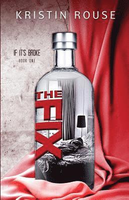 The Fix 1