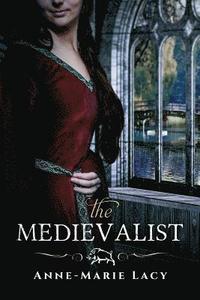 bokomslag The Medievalist