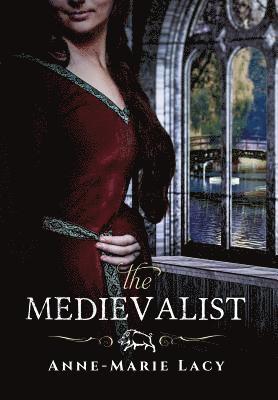 The Medievalist 1