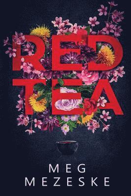 Red Tea 1