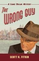 The Wrong Guy 1