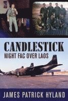 Candlestick 1