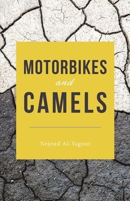 bokomslag Motorbikes and Camels