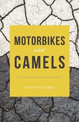 Motorbikes and Camels 1