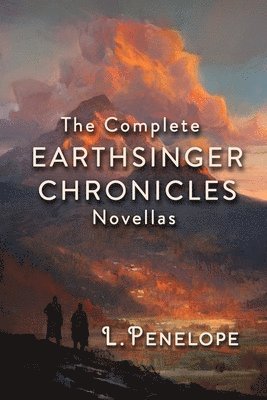 Earthsinger Chronicles Novellas 1
