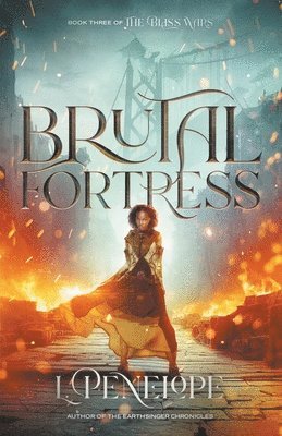 Brutal Fortress 1