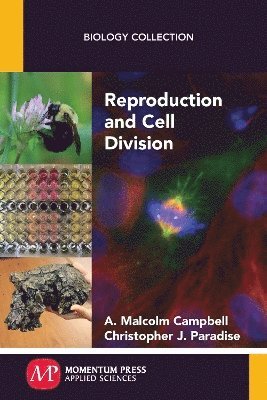 Reproduction and Cell Division 1