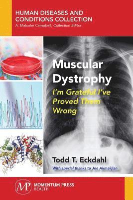 Muscular Dystrophy 1