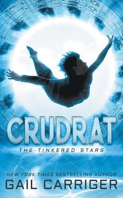 Crudrat 1