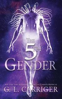 bokomslag The 5th Gender