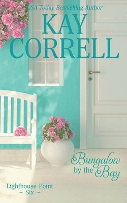 Bungalow by the Bay 1