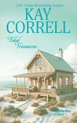 Tidal Treasures 1