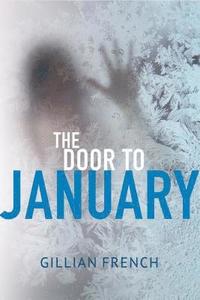 bokomslag The Door to January
