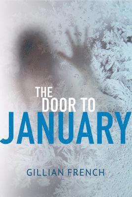 bokomslag The Door to January