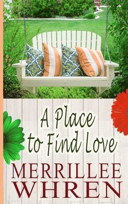 A Place to Find Love 1