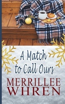 A Match to Call Ours