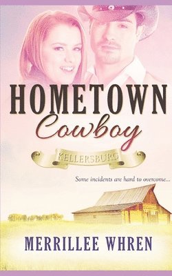 Hometown Cowboy 1