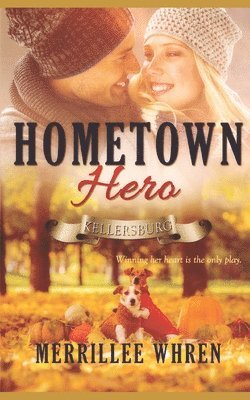 Hometown Hero 1