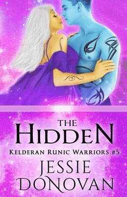 The Hidden 1