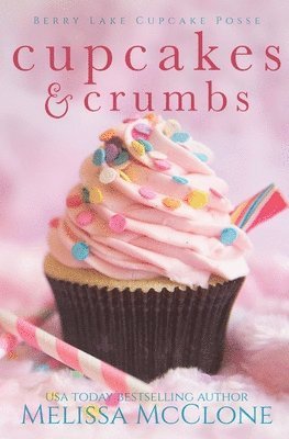 Cupcakes and Crumbs 1