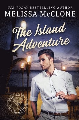Island Adventure 1