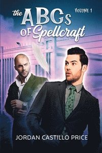 bokomslag ABCs of Spellcraft Collection
