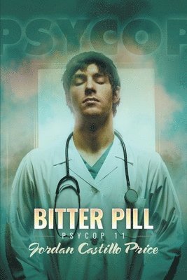 Bitter Pill 1