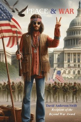 Peace and War 1