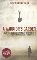 A Warrior's Garden 1