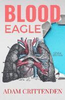 Blood Eagle 1