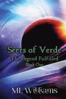 Seers of Verde