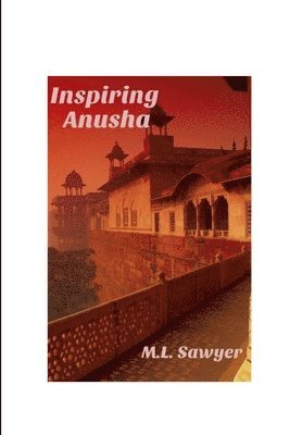 Inspiring Anusha 1