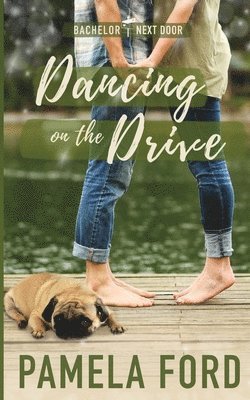 Dancing on the Drive 1