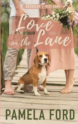 Love on the Lane 1