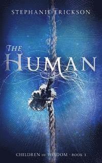 The Human