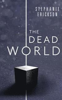 bokomslag The Dead World