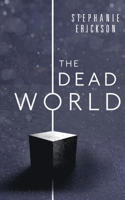The Dead World 1