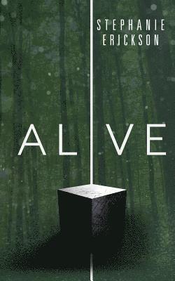 Alive