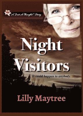 Night Visitors