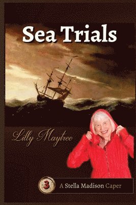 Sea Trials