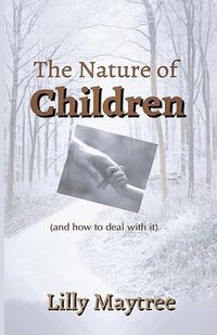 bokomslag Nature Of Children